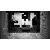 Gallery image from Muve