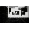 Gallery image from Muve