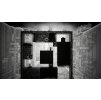 Gallery image from Muve