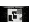 Gallery image from Muve