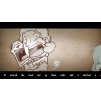 Gallery image from Muve
