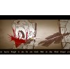 Gallery image from Muve