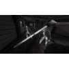 Gallery image from Muve