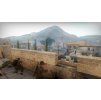 Gallery image from Muve