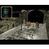 Gallery image from Muve