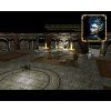 Gallery image from Muve