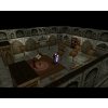 Gallery image from Muve