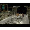 Gallery image from Muve