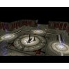 Gallery image from Muve