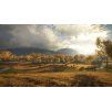 Gallery image from Muve