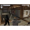 Gallery image from Muve