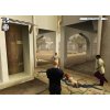 Gallery image from Muve