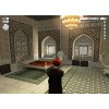 Gallery image from Muve