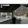 Gallery image from Muve