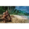 Gallery image from Muve