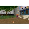 Gallery image from Muve