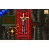 Gallery image from Muve