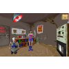 Gallery image from Muve