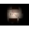 Gallery image from Muve