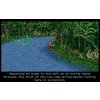 Gallery image from Muve