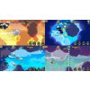 Gallery image from Muve