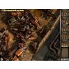 Gallery image from Muve