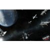 Gallery image from Muve