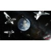 Gallery image from Muve