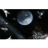Gallery image from Muve