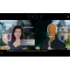 Gallery image from Muve