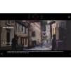 Gallery image from Muve