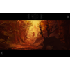 Gallery image from Muve