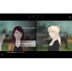 Gallery image from Muve