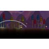 Gallery image from Muve