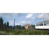Gallery image from Muve