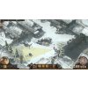 Gallery image from Muve