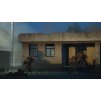 Gallery image from Muve