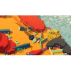 Gallery image from Muve