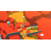 Gallery image from Muve