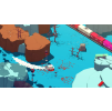 Gallery image from Muve