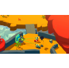 Gallery image from Muve