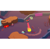Gallery image from Muve