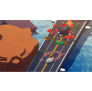 Gallery image from Muve