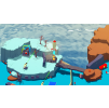 Gallery image from Muve