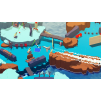 Gallery image from Muve