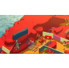 Gallery image from Muve