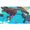 Gallery image from Muve