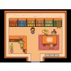 Gallery image from Muve