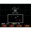 Gallery image from Muve