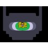 Gallery image from Muve